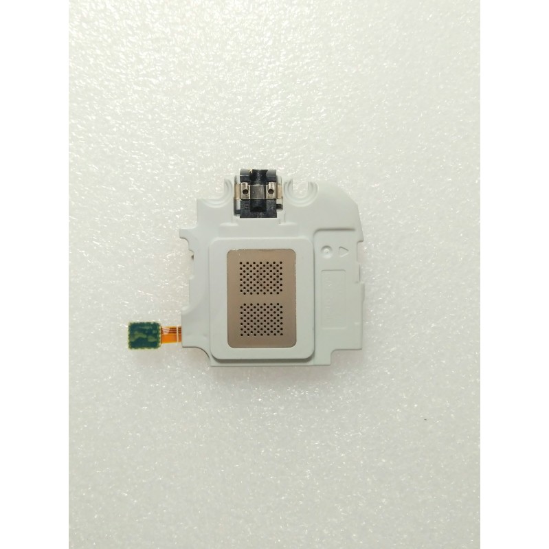 BUZZER SAMSUNG I9152 / I9150 GALAXY MEGA 5.8 PLUS KONEKTOR