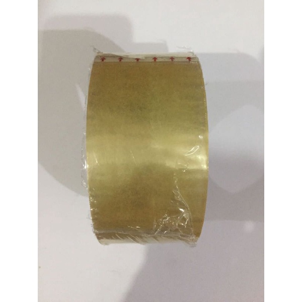 

OPP DAIMARU TAPE 2 INC/ISOLASI DAIMARU TAPE 2 INC/LAKBAN BENING DAIMARU 2 INC