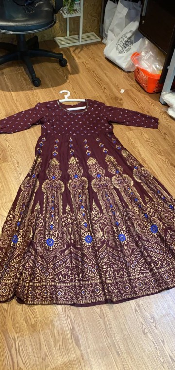 Batik Couple Keluarga Sania Ruffle Ori Ndoro Jowi Dnt Motif Sakura Merah Terbaru & Termurah Shopee