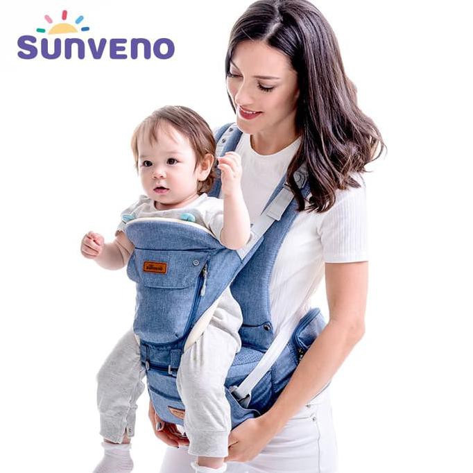 sunveno baby