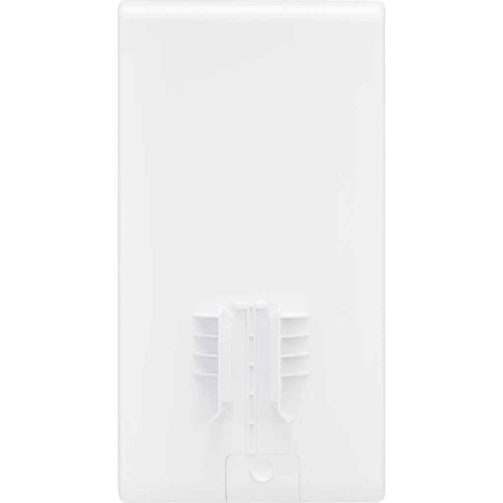 Ubiquiti UAP AC M PRO Unifi Access Point AC MESH PRO