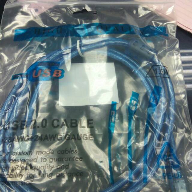 kabel cas usb ps3/kabel carger ps3 /kabel usb to mini usb 5 pins