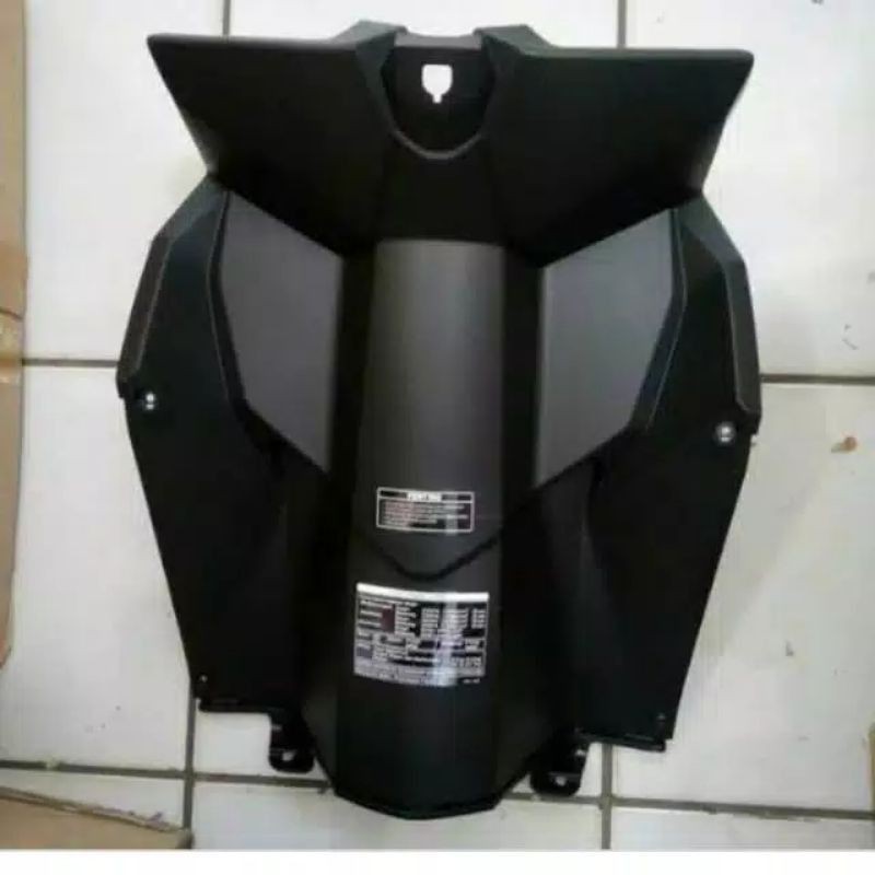 Lengsil Tengah Lengshild Dasbor  inner Beat Esp Beat Streat Beat Esp 2017 2018