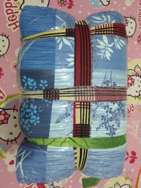 Kasur Busa Inoac 200cm X 90cm X 15cm (single) Garansi 10 Thn Original Foam