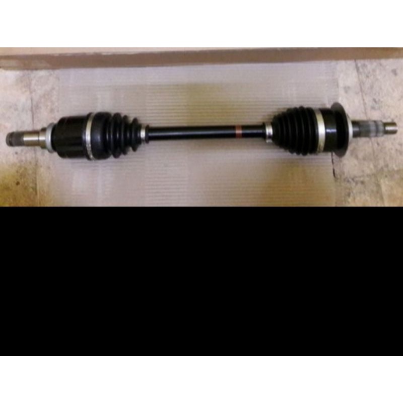 Cv Joint As Roda Ertiga Matic Kiri Original