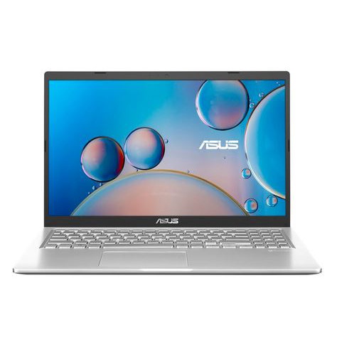LAPTOP GAMING MURAH ASUS VIVOBOOK M415DAO AMD RYZEN 3 3250U 8GB 512GB SSD FHD WINDOWS 10 FREE OHS ORIGINAL GARANSI 2 TAHUN-1
