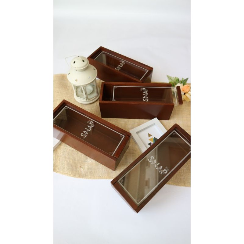 

Box premium box lamaran box batik box packaging box bridesmaid wedding custom box gift box