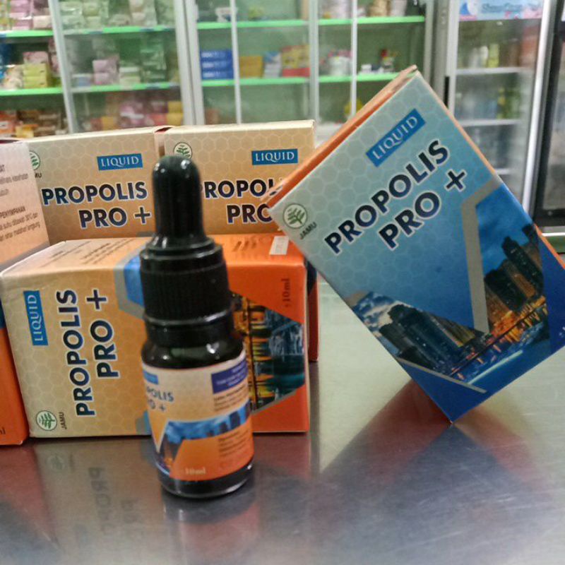 

PROPOLIS PRO +.LIQUID PROPOLIS PRO +.OBAT TETES UNTUK DIABETES DAN DAYA TAHAN TUBUH. 100% PROPOLIS TERBUKTI KHASIATNYA. 10 ml