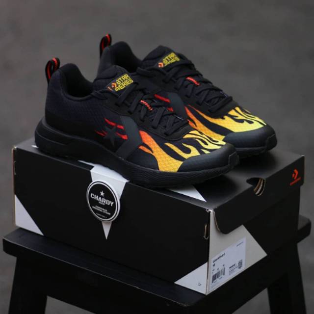 converse tinker hatfield