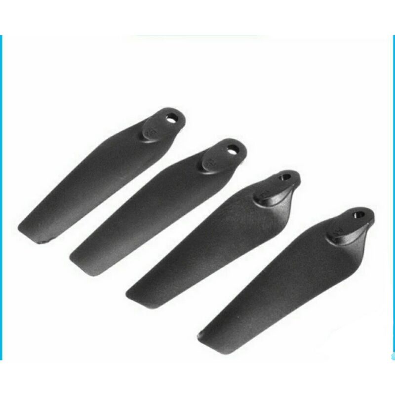 Baling baling drone e58 e99 e88 (4pcs)