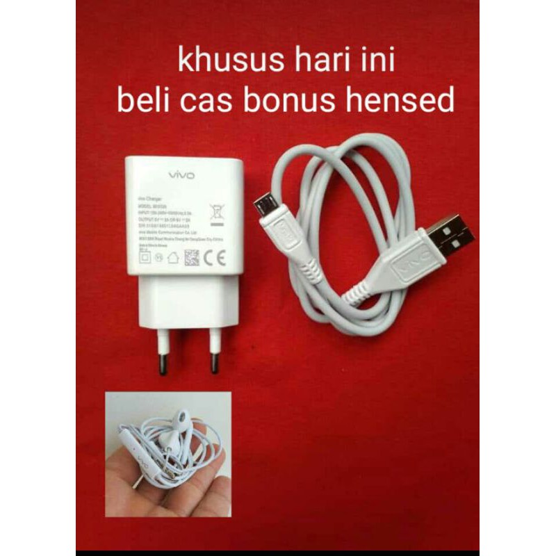 

casori