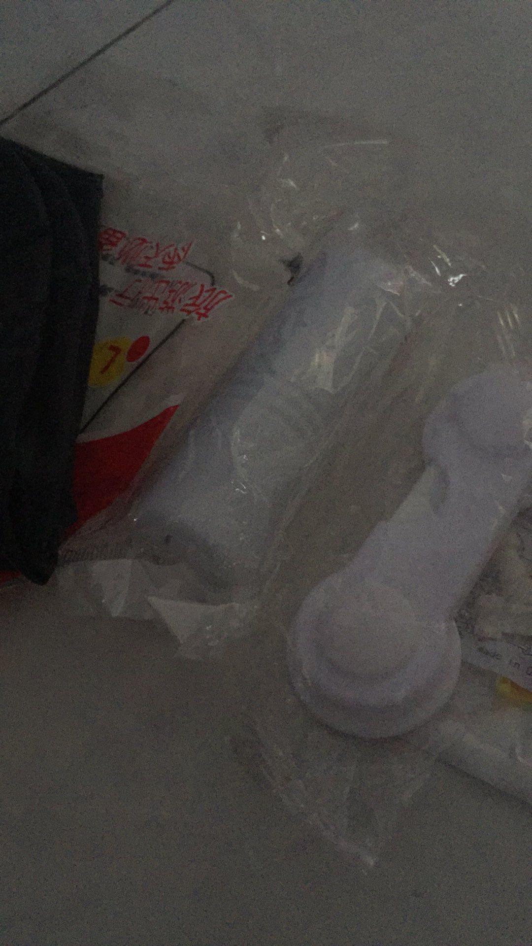 Ar 004 Roll Penghisap Debu Bulu Mini Pakaian Pembersih Portable Mini Lint