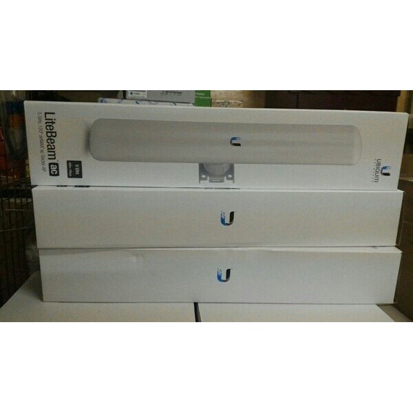 litebeam ac sectoral 16dbi 120degree lbe-5ac-16-120 CO542 CN Comp