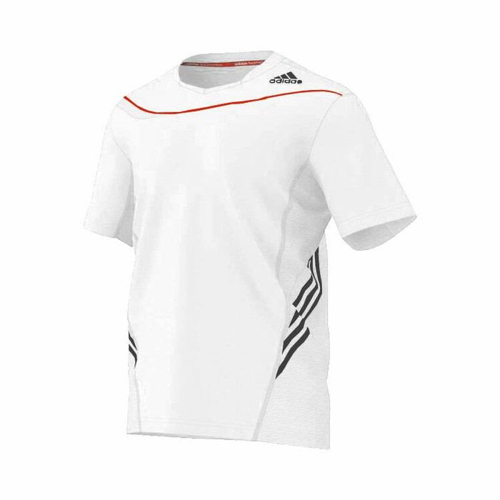 jersey adidas original