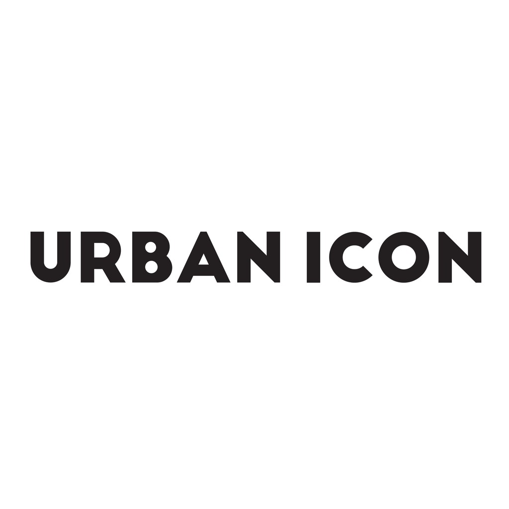 Toko Online Urban Icon Official Shop Shopee Indonesia