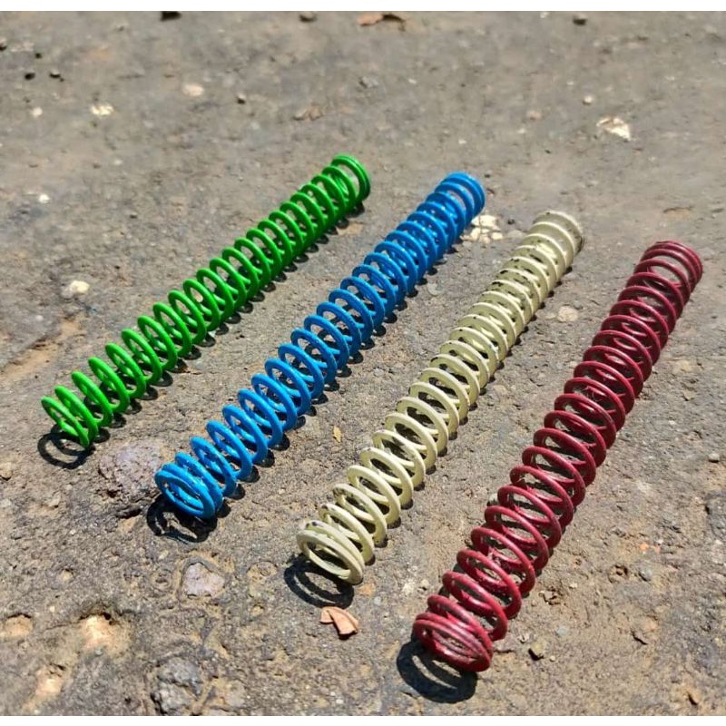 Per mizumi PCP lokal