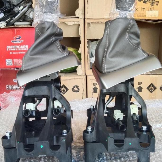 Tuas transmisi manual for Chevrolet spin