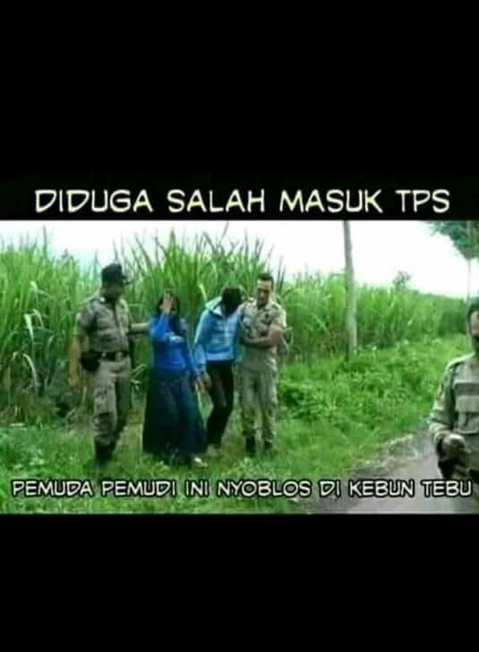 Surah Samarqondi Wardoy