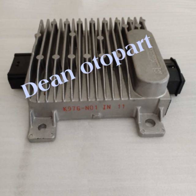 CDI PCX 150 ORI ECU ECM PCX 150 ORI K97G
