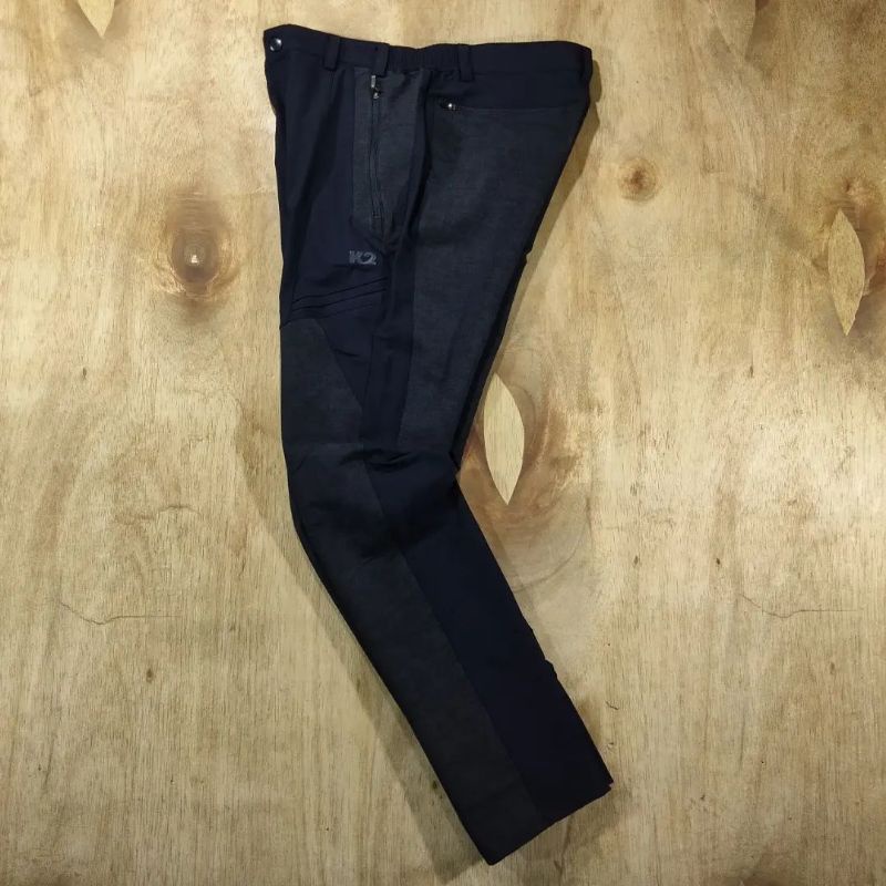 CELANA OUTDOOR K2 SECOND