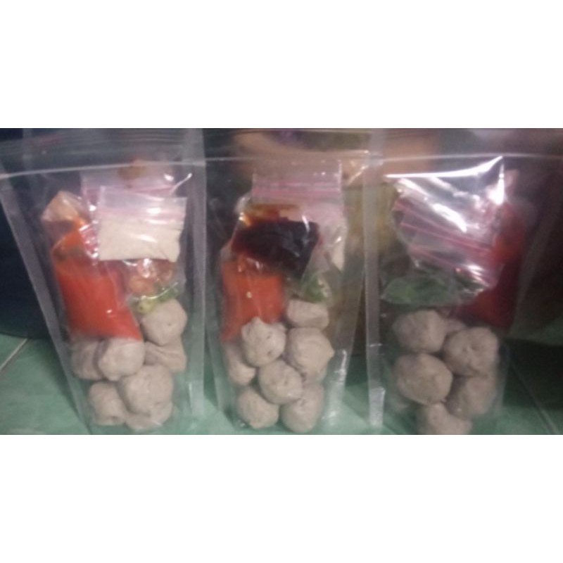 

paket bakso ikan bandung #baksoikanbandung #baksoikanmarlin #baksoikantuna #baksoikan #snack