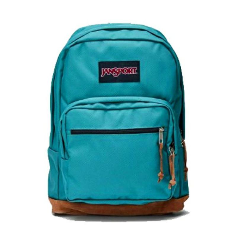 jansport tosca