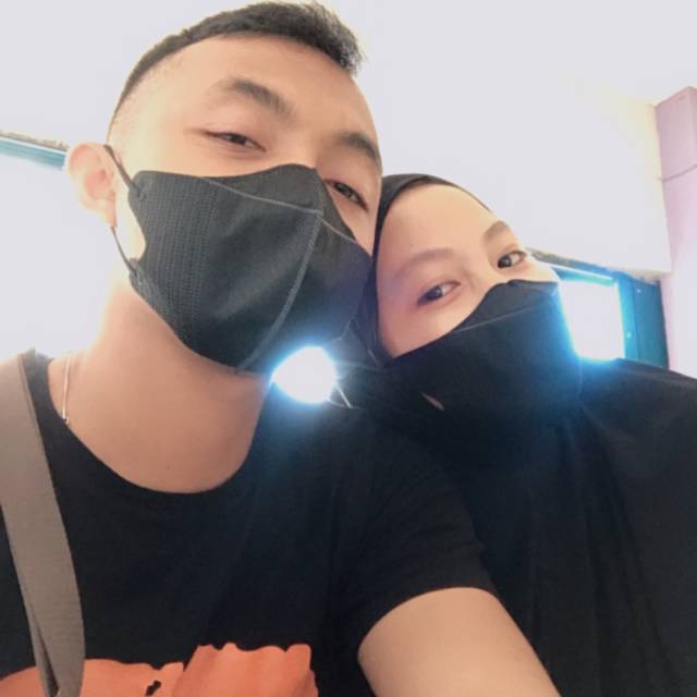 nyemasyenisartika