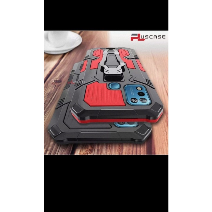 Redmi 10A/Redmi 10C/Redmi Note 5A/Redmi Note 5Pro/Redmi Note 6 PRO/Redmi Note 7/Redmi Note 8/Redmi N