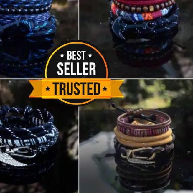 

baGelang Jangkar/Kewkew/Paket Biru/hitam/moca/coklat TERMURAH ba KODE(A20B31)