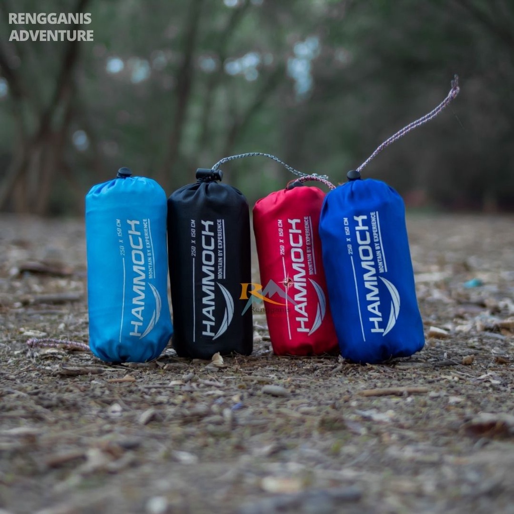 [PAKET LENGKAP] TAS GUNUNG CARRIER 45 LITER RANSEL ALAT CAMPING