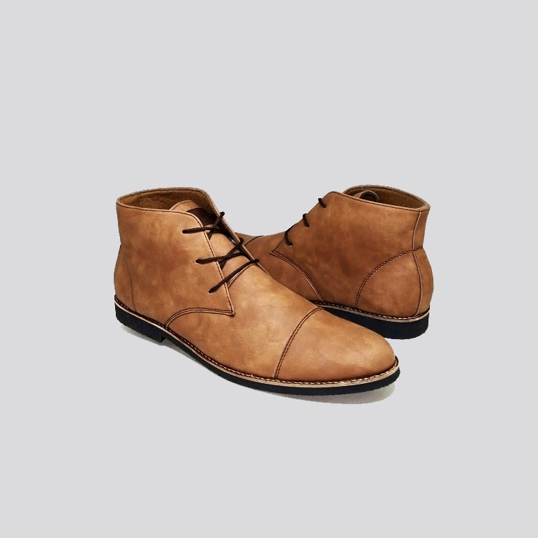 sepatu pria ukuran besar jumbo big size 43 44 45 46 47 48 ORIGINAL