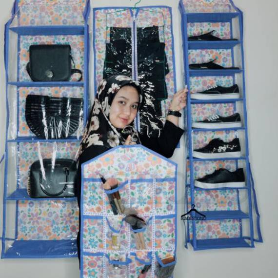 

Menarik.. 4 in 1 resleting set