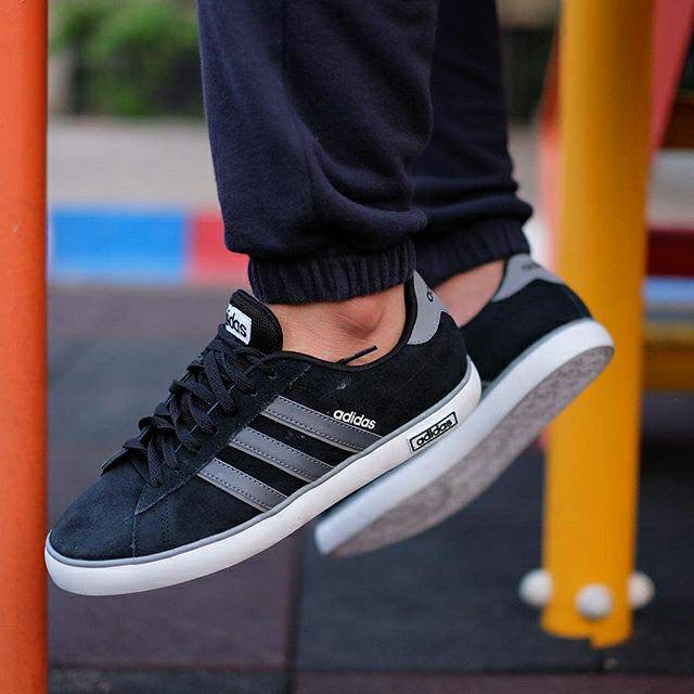 adidas derby vulc suede
