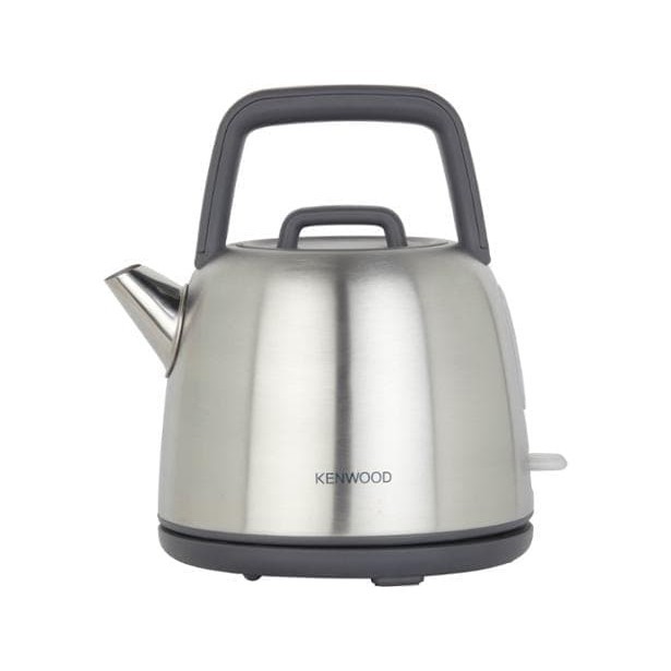 Kenwood SKM460 Teko Listrik Pemanas Air 1.5 Liter