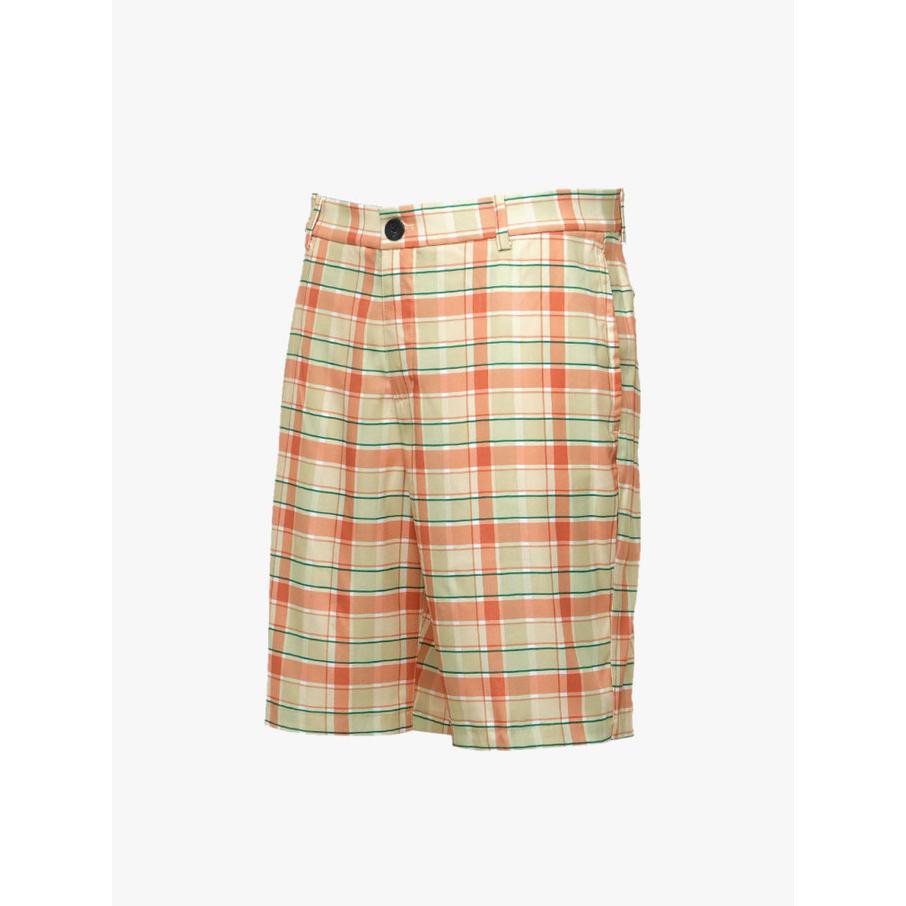 Celana Golf Pria Nike NIG20SM SHORTS MEN AS FLX