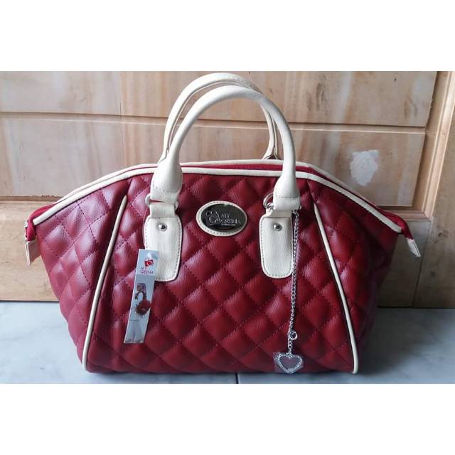 Sashi My Qeena By Kirana Stuff