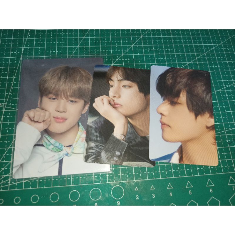Jimin unyel bundle