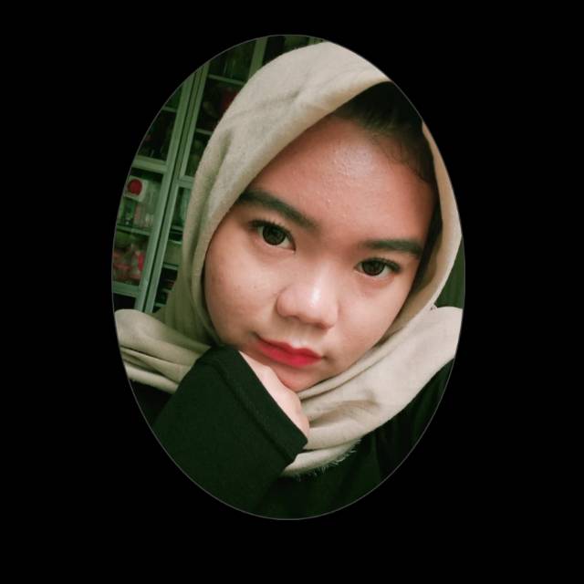 gfpratama