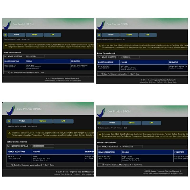 NBS SKINCARE ULTIMATE NEW-7