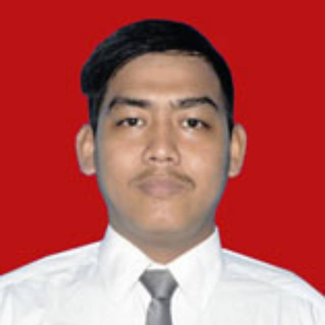 de.yusup29