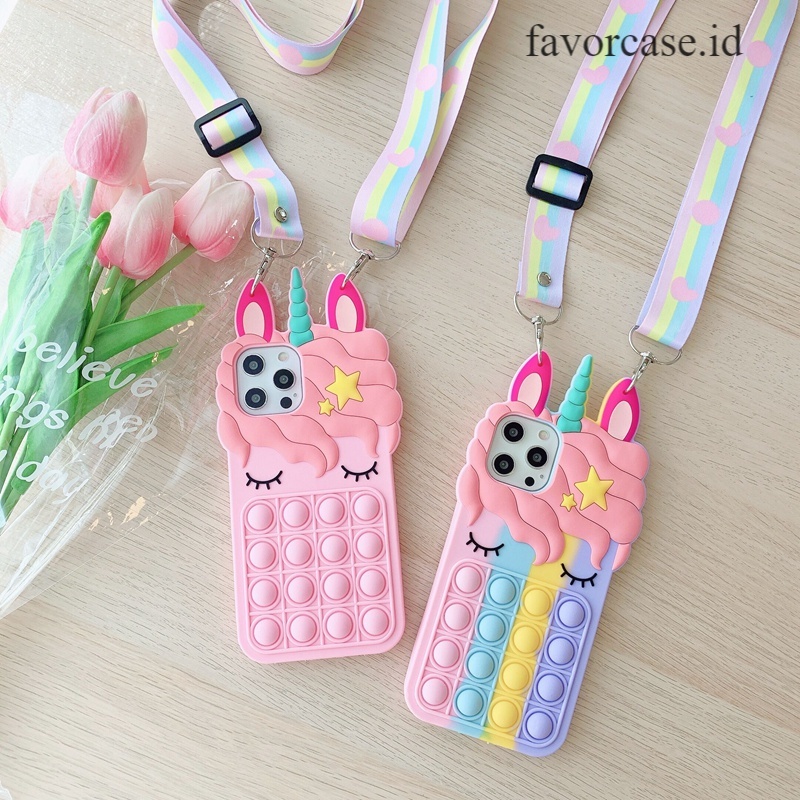 Soft Case VIVO Y17 Y15 Y12 Y11 Y12i Y91c Y1s V11 Pro V5 V5s V7 Plus Y55 Y55s Y71 Y20i Y91 Y93 Y95 Y1