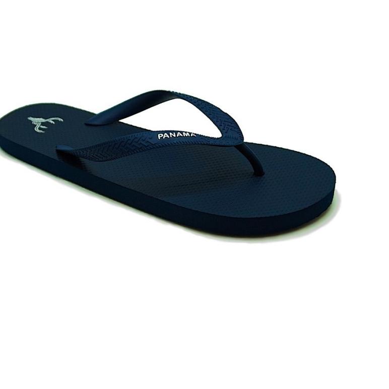 Hot Sale Sandal Panama Pria/Sendal Jepit Pria Panama Basic