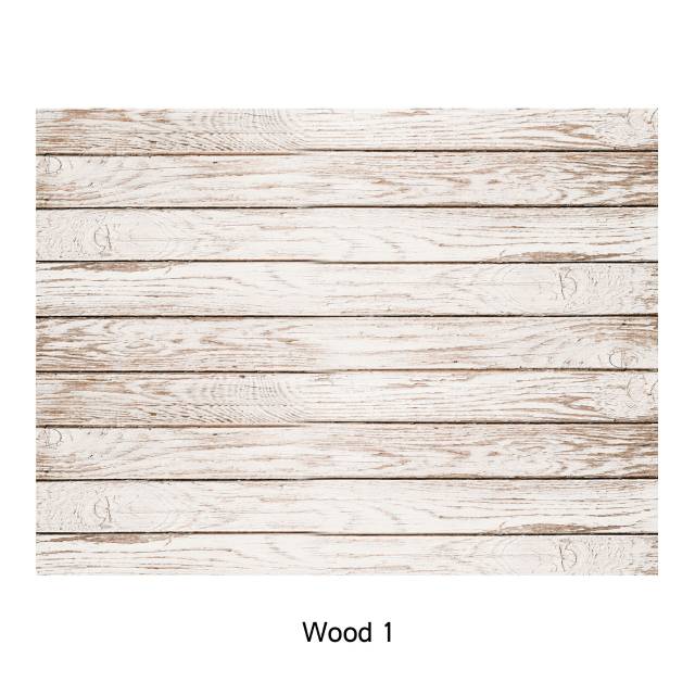 Background Mahar Motif Kayu Clasik Wood Ukuran 30 X40 Cm Shopee Indonesia