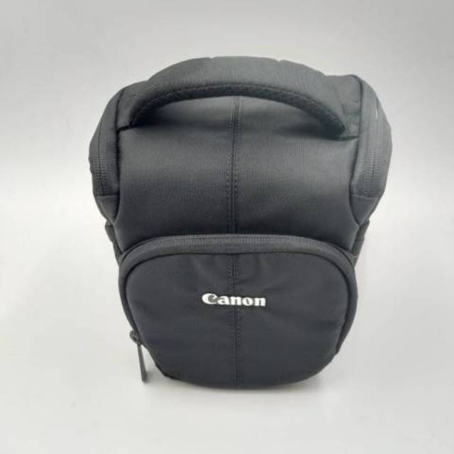 Tas camera Canon EOS dslr/ mirrorless