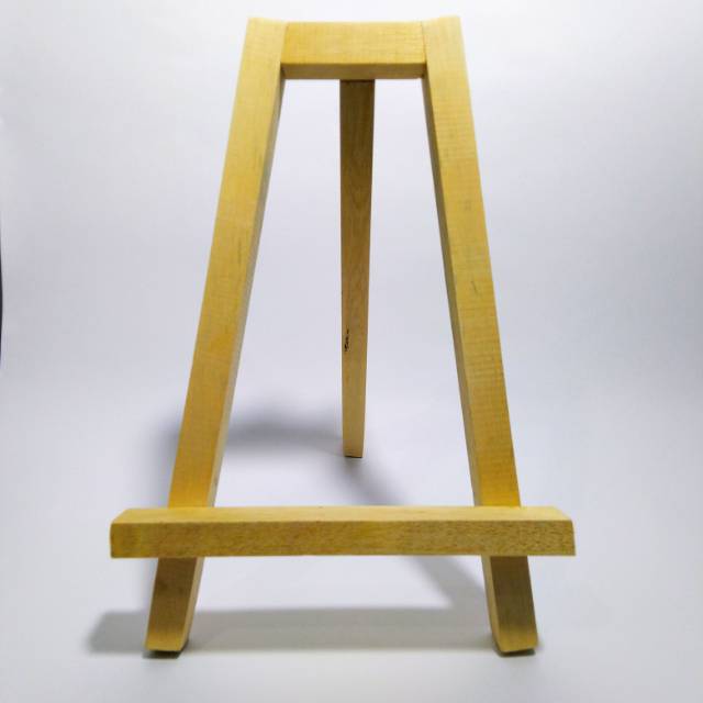 

Standing Easel 70cm x 40
