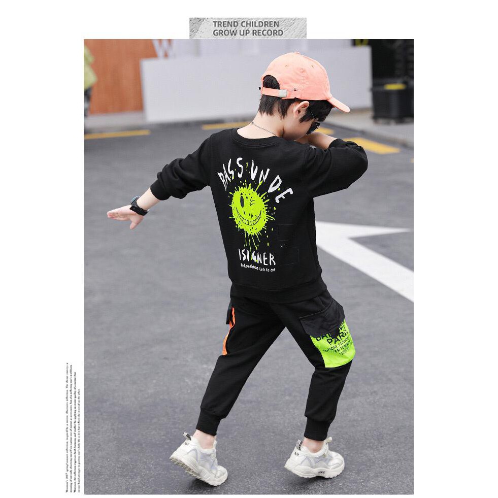 BS/COD//BAJU KAOS KIDS WARRANT /BAJU ANAK ANAK FASHION/ANAK GOOD QUALITY