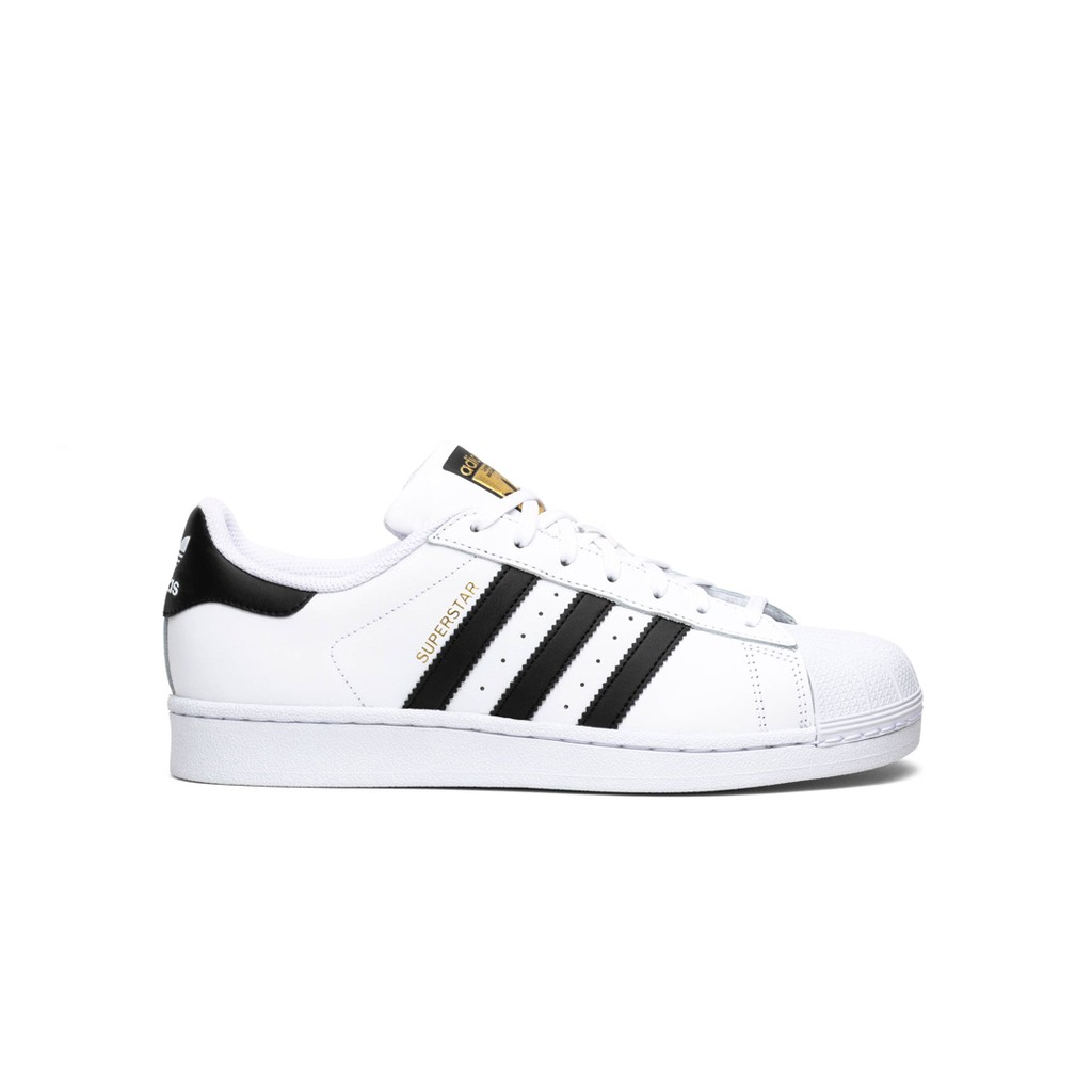mens white leather adidas shoes