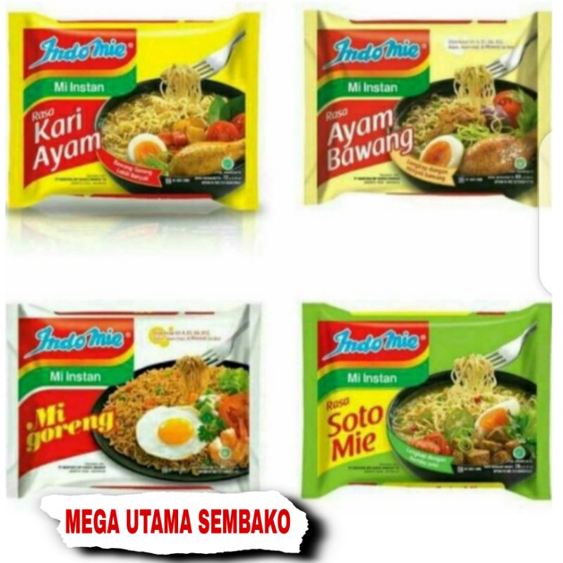 

indomie mie instan mie goreng ayam bawang kari ayam soto rendang ayam geprek mie aceh