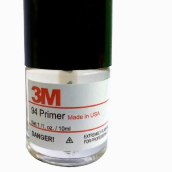 ♘ Lem 3M primer 94 original ☊