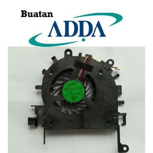 Fan Processor Acer Aspire 4739, 4349, 4253